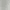 420gsm Plus-Size Heavyweight Hoodie (2XS–5XL) — Extended-Grading Unisex Fleece