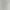 alb_1601566687498 420gsm Plus-Size Heavyweight Hoodie (2XS–5XL) — Extended-Grading Unisex Fleece