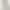 420gsm Garment-Dye Premium Hoodie — Long-Staple Fleece for Elevated Essentials Labels
