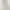 alb_1601603484532 420gsm Garment-Dye Premium Hoodie — Long-Staple Fleece for Elevated Essentials Labels